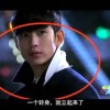 word怎么删除全文中的某个字