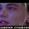 澳门开奖结果开奖记录_001！